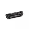 REMAN FOR USE IN HP M209 M234 135A 1.1K NO CHIP