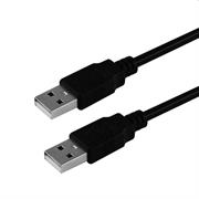 XTREME CAVO USB 2.0 A/A M/M 1.8MT