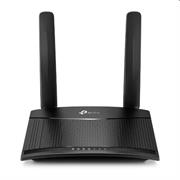 ROUTER TP-LINK 4G LTE SIM SLOT WIRELESS 300MBP/S