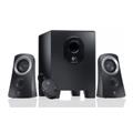 LOGITECH CASSE SYSTEM Z313