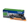 BROTHER TONER TN-247BK HL-L3210C-L3230C-L3270CDW BLACK 3K