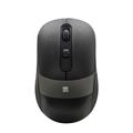 XTREME MOUSE WIRELESS OTTICO3D