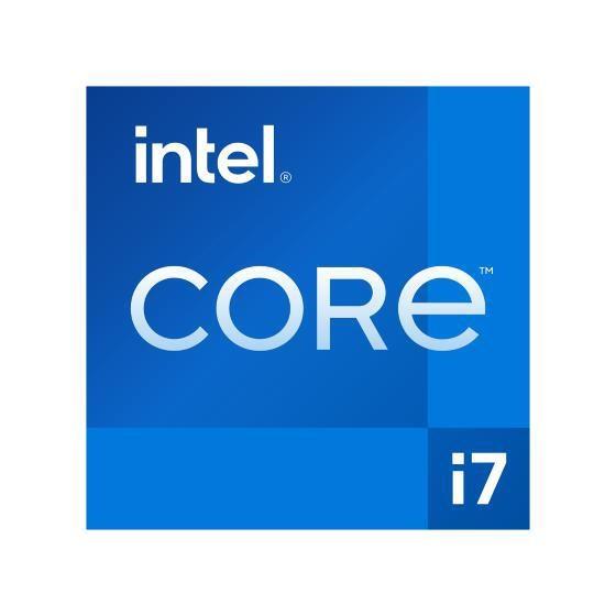 CPU INTEL I7-12700 BOX SKT1700 *12 GEN.*