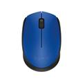 MOUSE LOGITECH M171 WIRELES BLU