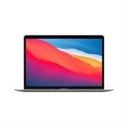 NB APPLE MACBOOK AIR 13 M1 8CORE 8GB SSD256 SPACE GREY