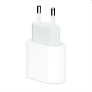 ALIMENTATORE APPLE POWER ADAPTER 20W USB-C