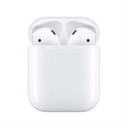 AURICOLARE APPLE AIRPODS 2 (2019) EUROPA