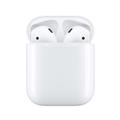 AURICOLARE APPLE AIRPODS 2 (2019) EUROPA