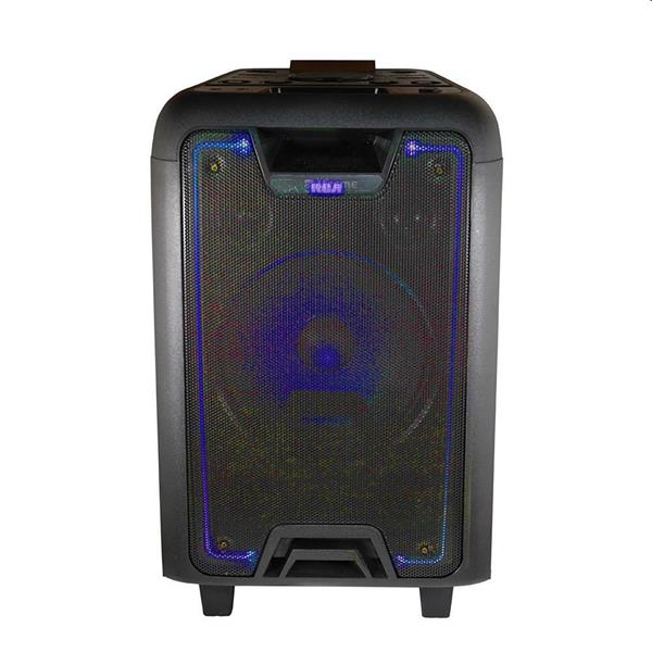 XTREME MONITOR SPEAKER CYCLONE