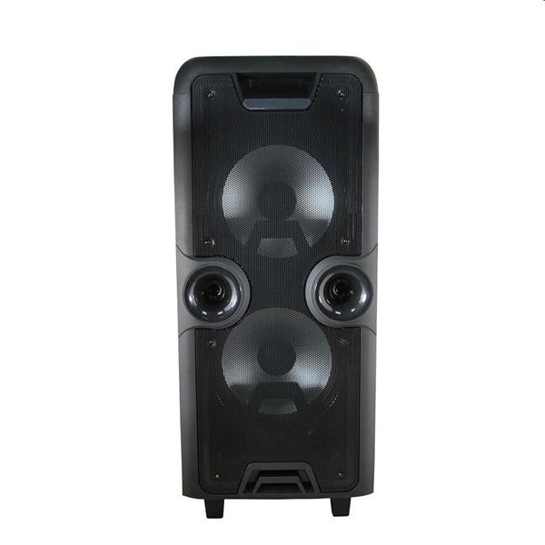 XTREME MONITOR SPEAKER RMS100 WATT PMPO 1000