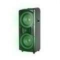 XTREME SPEAKER MONITOR GIANT