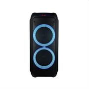 XTREME SPEAKER WIRELESS BT YOUNG