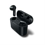 AURICOLARI JVC WIRELESS EARBUDS BLACK