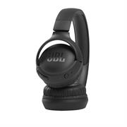 CUFFIE JBL TUNE 510BT BLUETOOH 5.0 BLACK