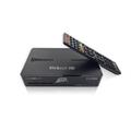 DECODER DIGITALE SATELLITARE I-CAN S490 DVB-S2 TIVUSAT HD