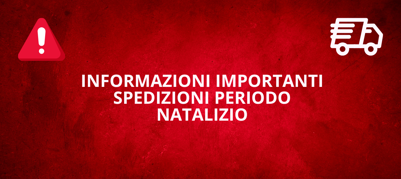 informazioni-importanti-spedizioni-periodo-natalizio