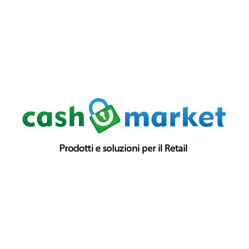 cashmarket_logo