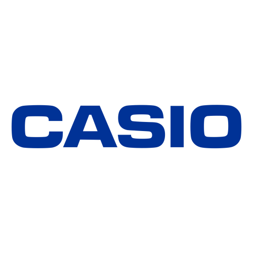 casio_logo