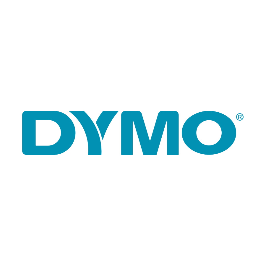 dymo_logo