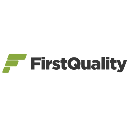 firstquality_logo
