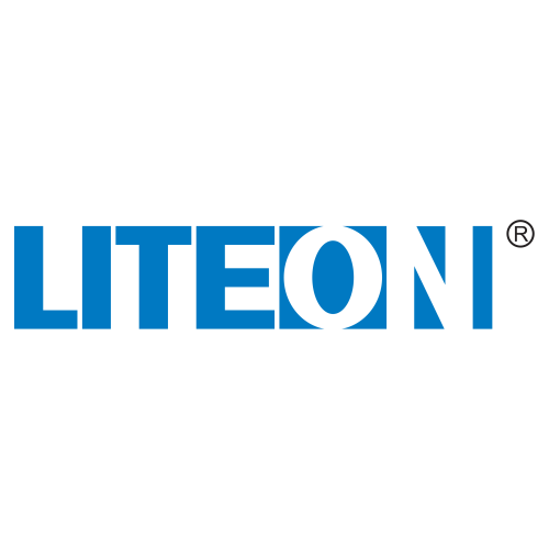 liteon_logo