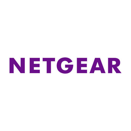 negear_logo