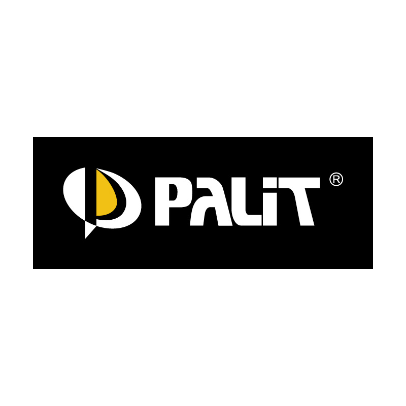 palit_logo