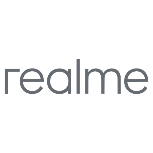 realme_logo