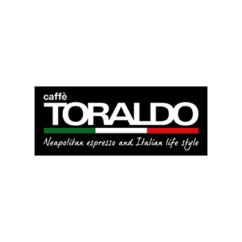 toraldo_logo