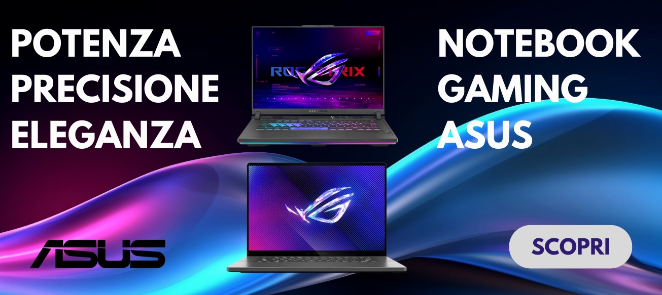 asus-rog