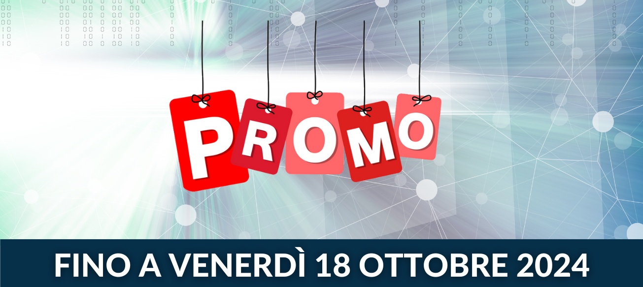 promo-18ottobre-2024