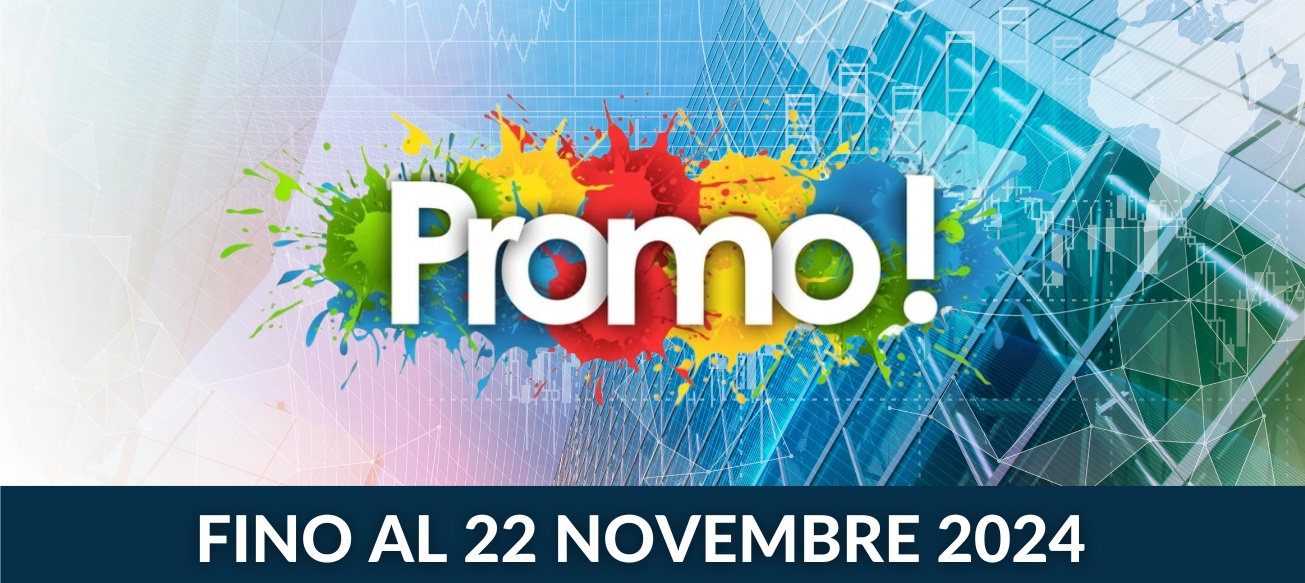 promo-22-novembre-2024